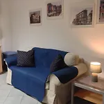 Gadenstaetter Apartments In Der City