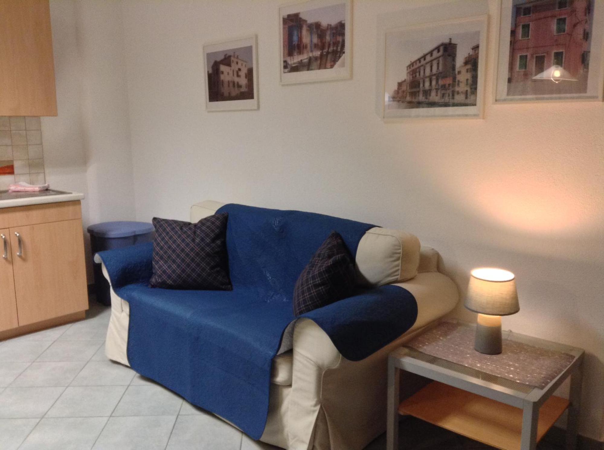Gadenstaetter In Der City Apartment *