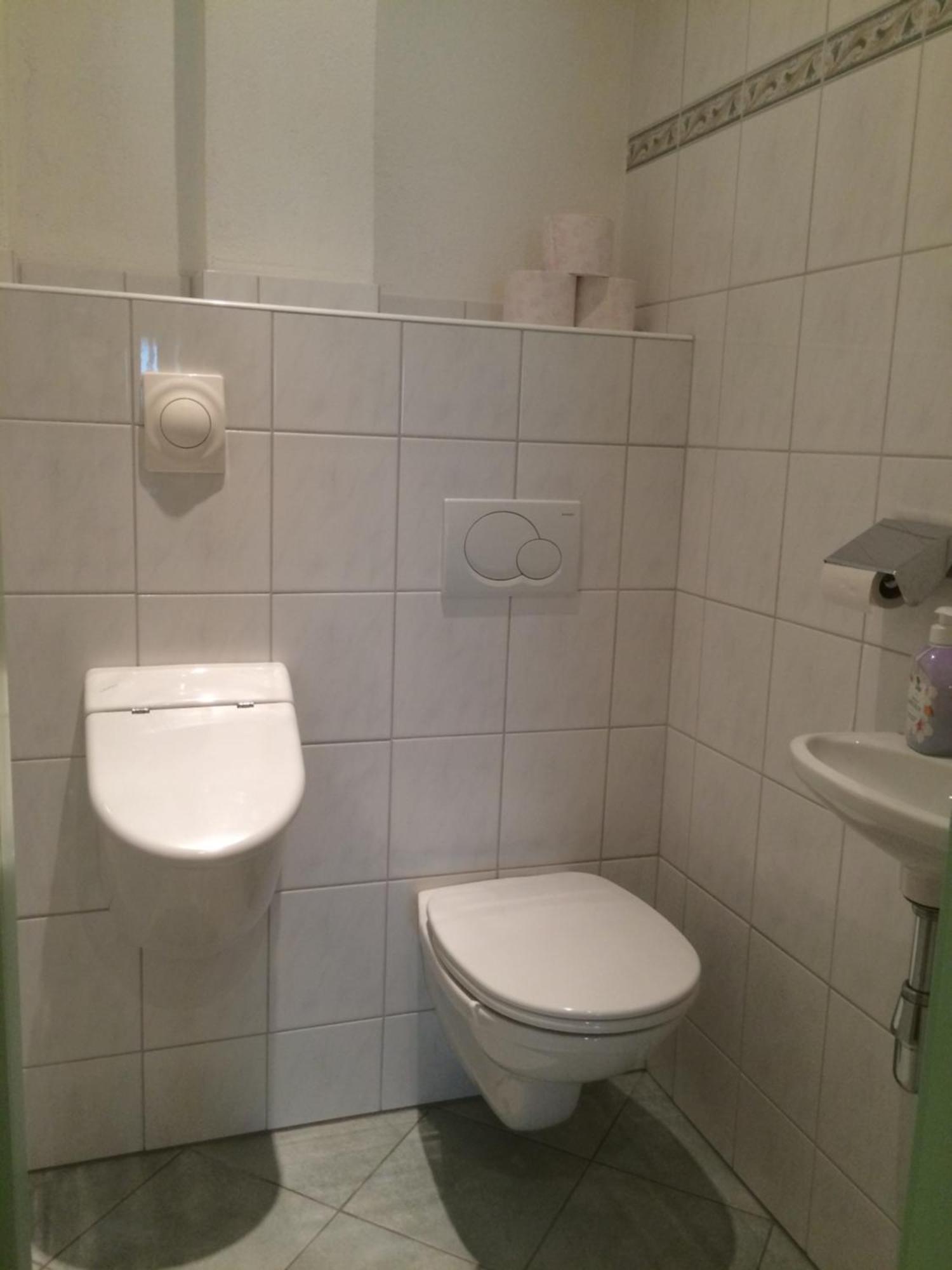 Apartment Gadenstaetter In Der City *