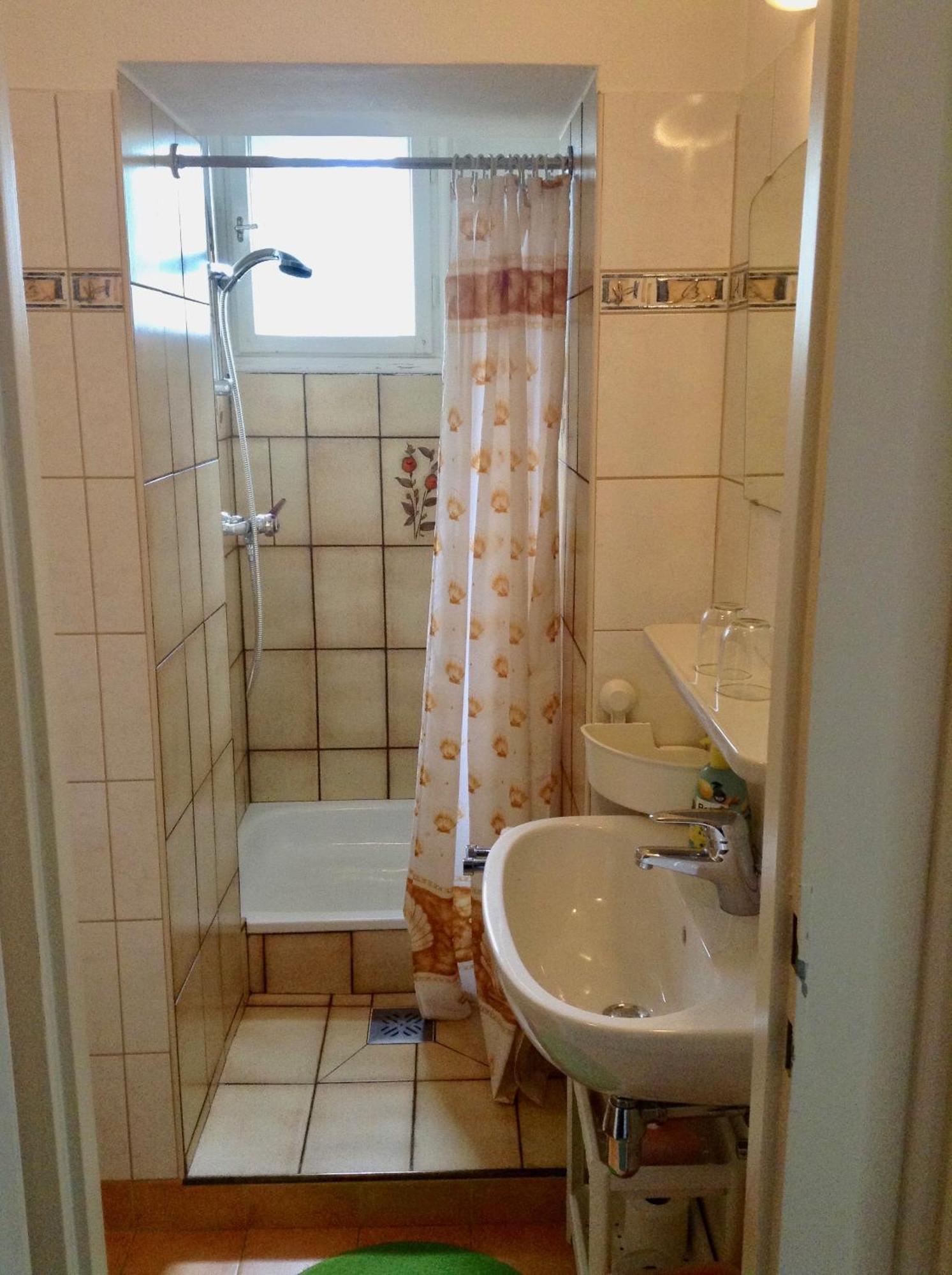 Gadenstaetter In Der City Apartment *