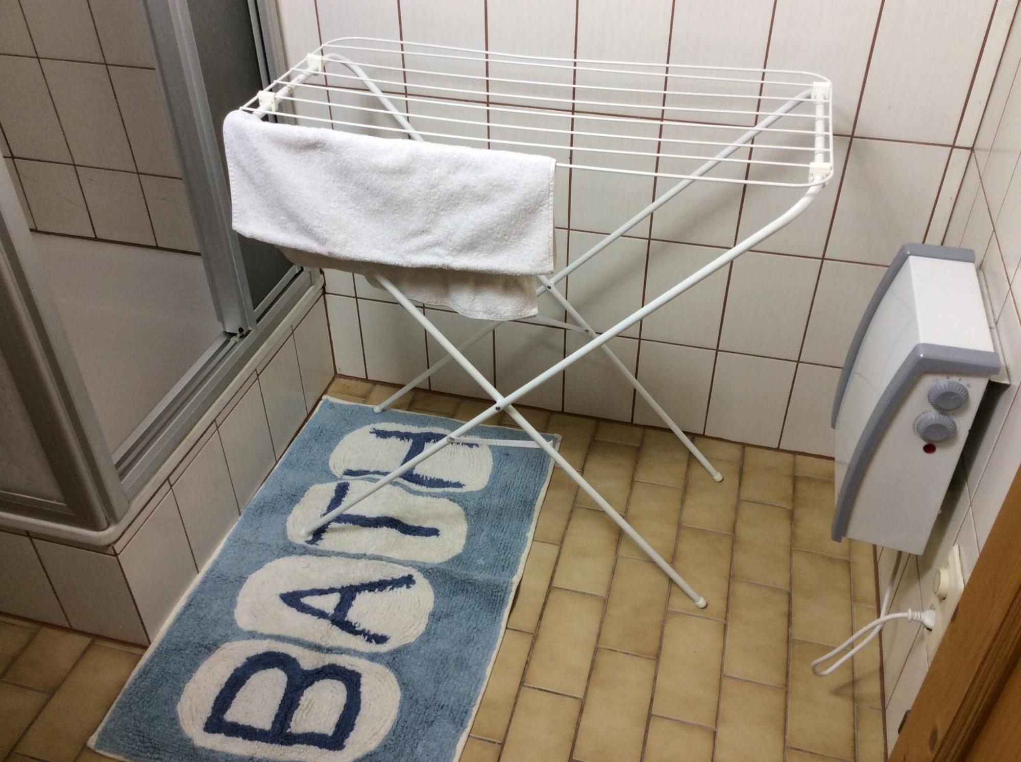 Apartment Gadenstaetter In Der City *