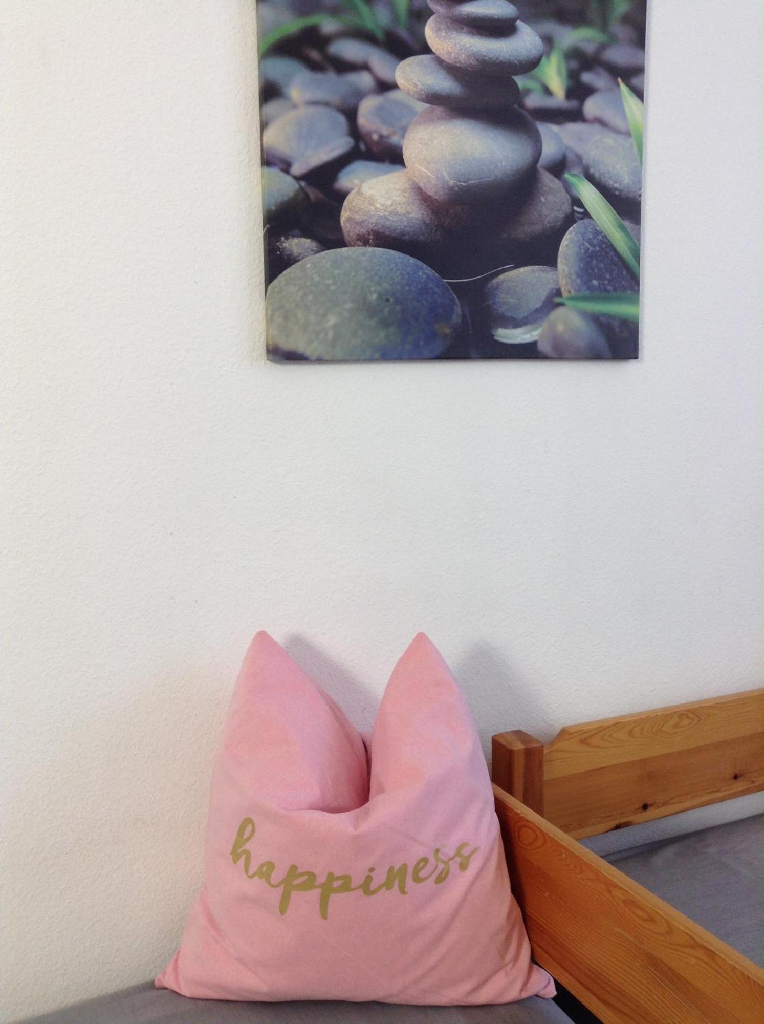 Apartment Gadenstaetter In Der City Zell am See