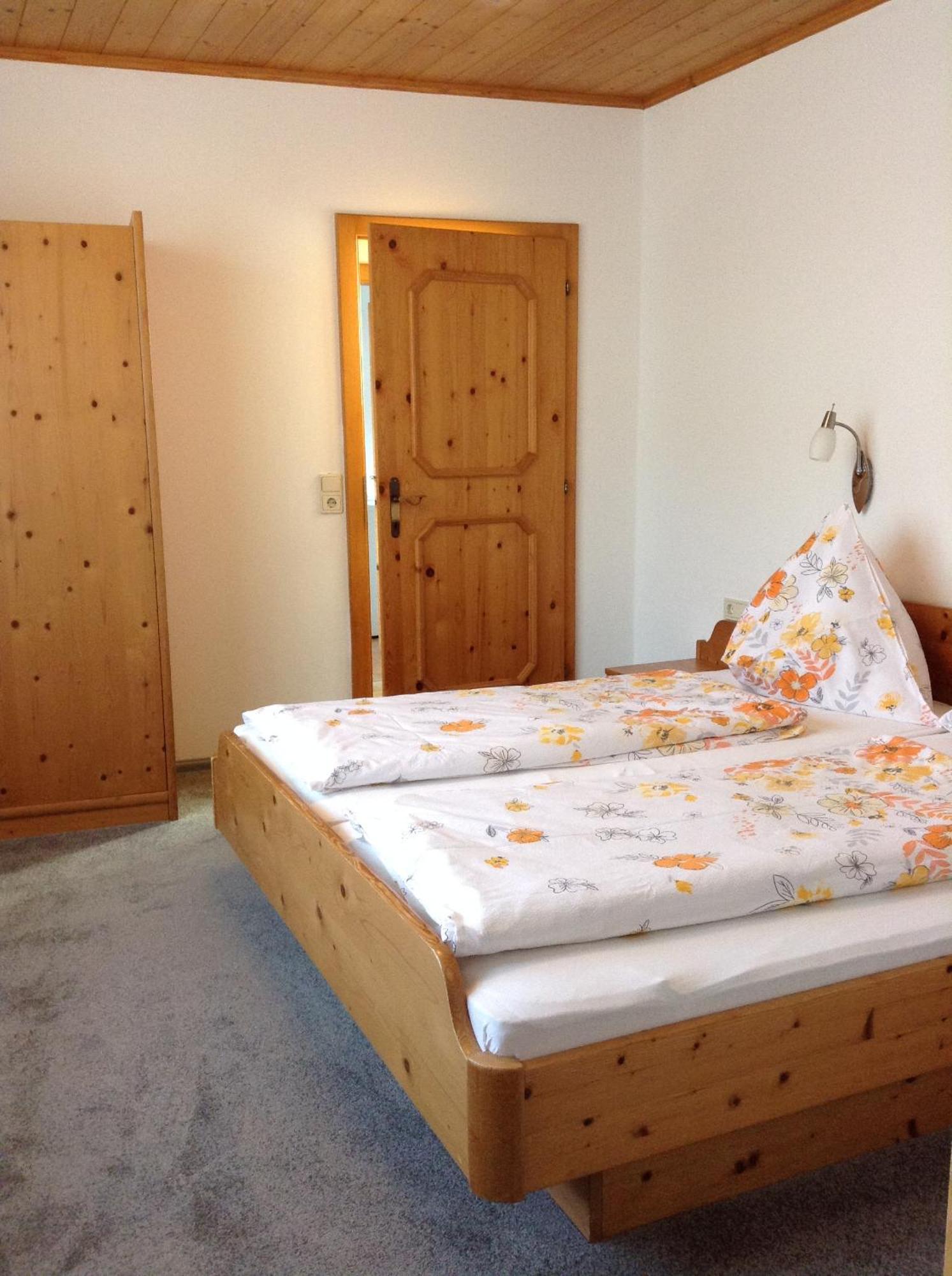 Gadenstaetter In Der City Zell am See