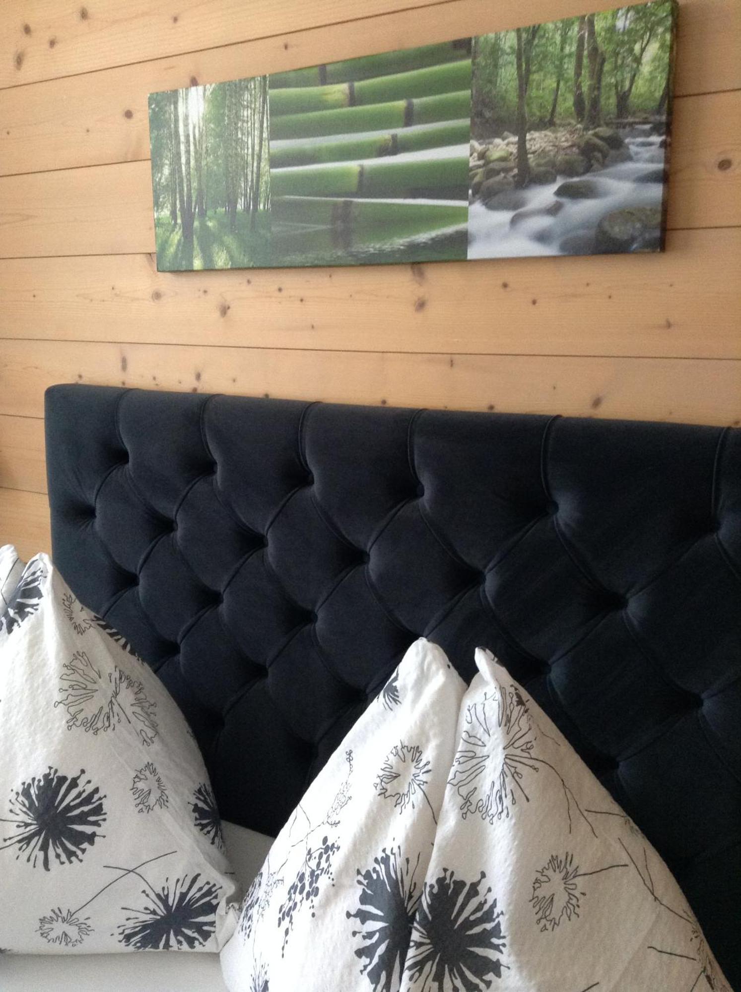 Gadenstaetter In Der City Apartment