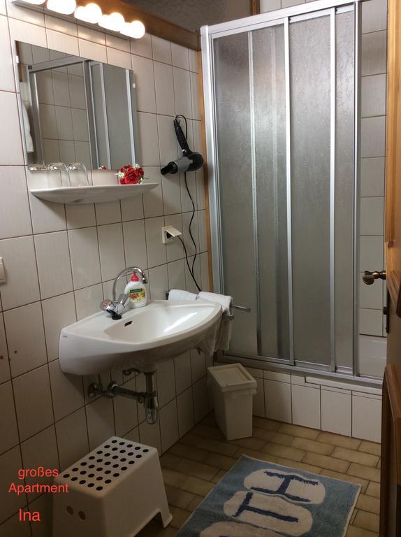 Gadenstaetter In Der City Zell am See